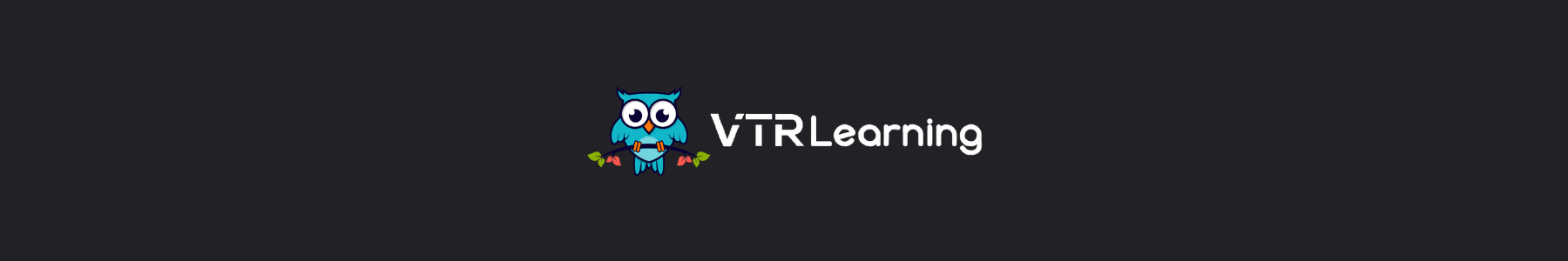 VTR Learning Landing Page Header-1